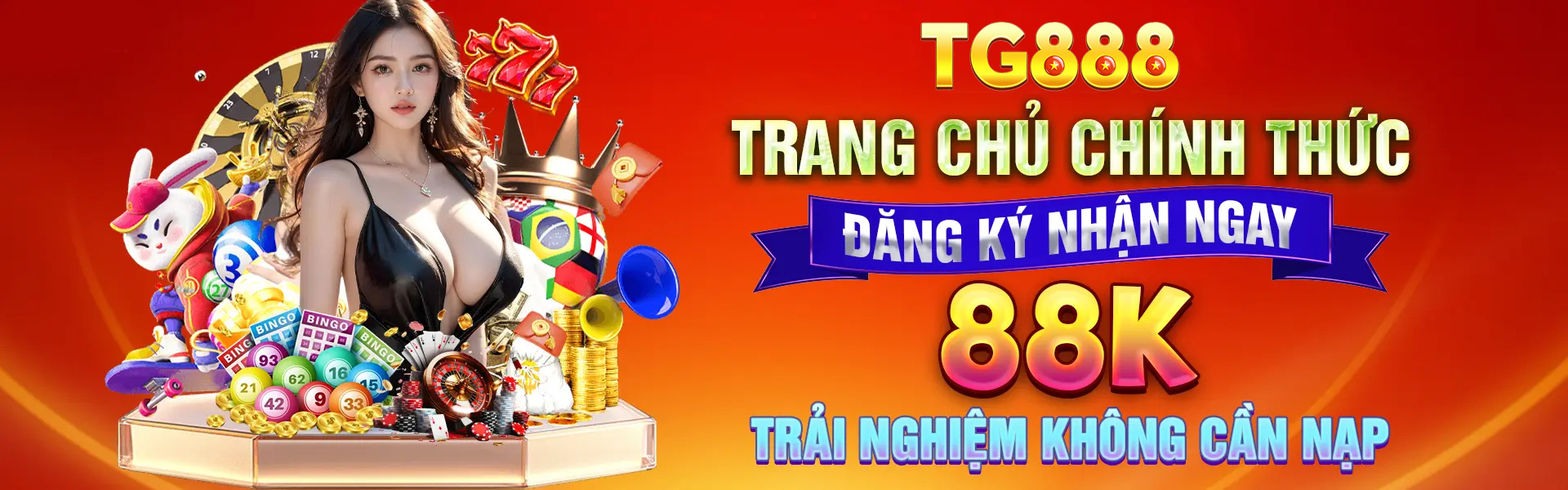 đăng ký nhận ngay 88k