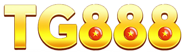 admin