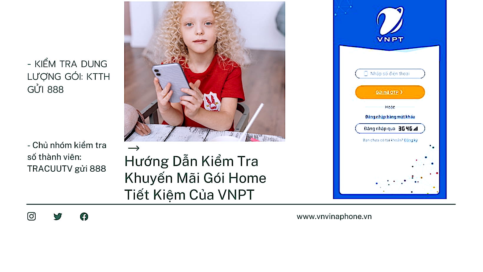Đăng ký tg888 - Hướng dẫn chi tiết để trở thành thành viên dễ dàng và nhanh chóng